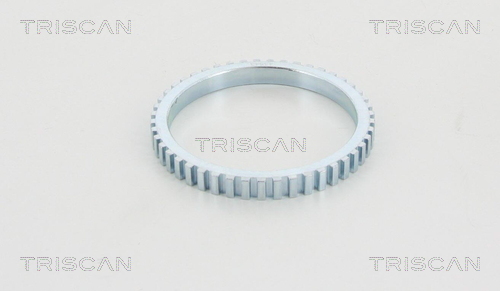TRISCAN Sensorring, ABS 8540 43407