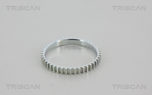 TRISCAN Sensorring, ABS 8540 43412