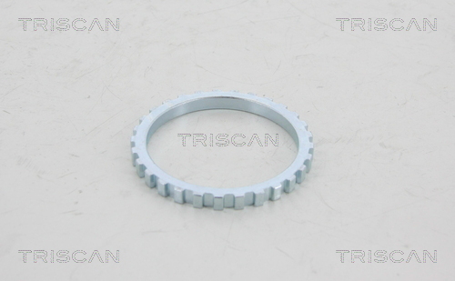 TRISCAN Sensorring, ABS 8540 43416