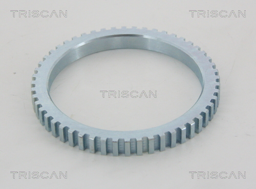 TRISCAN Sensorring, ABS 8540 43418
