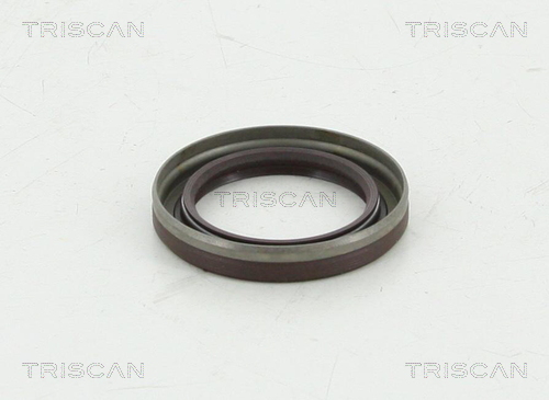 TRISCAN Wellendichtring, Kurbelwelle 8550 10027