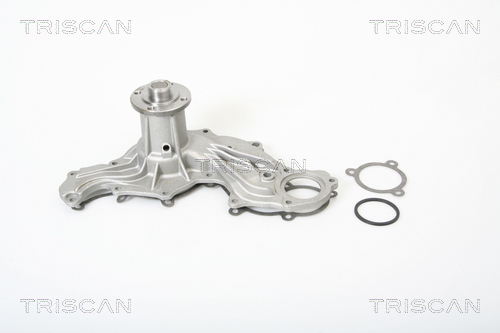 TRISCAN Wasserpumpe 8600 16867