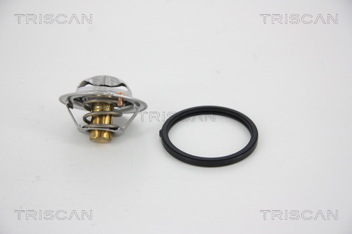 TRISCAN Thermostat, Kühlmittel 8620 29082