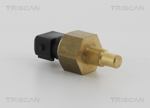 TRISCAN Sensor, Kühlmitteltemperatur 8626 27001