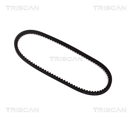 TRISCAN Keilriemen 8640 111010