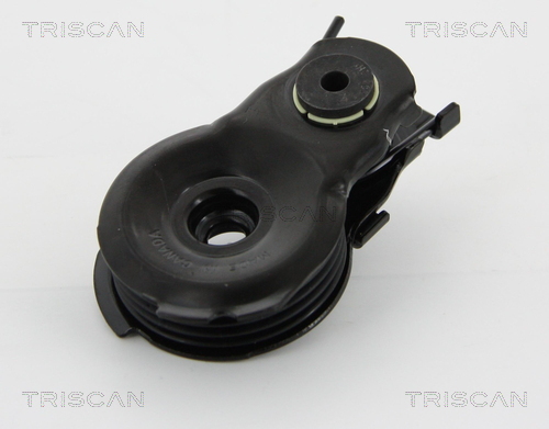 TRISCAN Riemenspanner, Keilrippenriemen 8641 163024