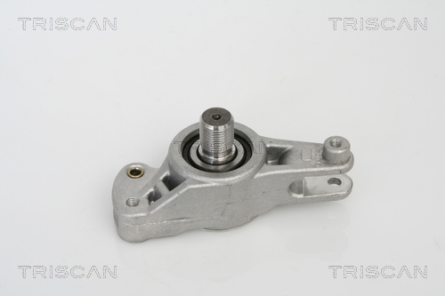 TRISCAN Riemenspanner, Keilrippenriemen 8641 231009