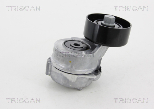 TRISCAN Spannrolle, Keilrippenriemen 8641 432005