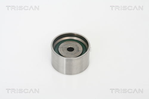 TRISCAN Umlenk-/Führungsrolle, Zahnriemen 8646 10224