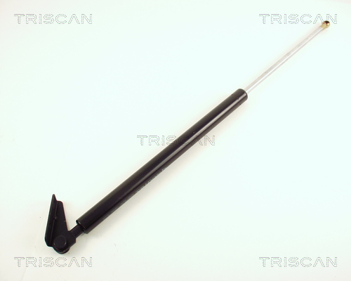TRISCAN Gasfeder, Koffer-/Laderaum 8710 43204