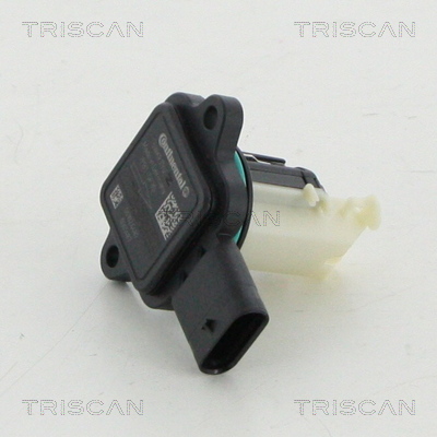 TRISCAN Luftmassenmesser 8812 11121