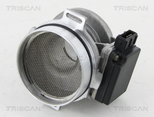 TRISCAN Luftmassenmesser 8812 16008