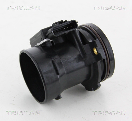 TRISCAN Luftmassenmesser 8812 16012