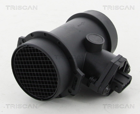 TRISCAN Luftmassenmesser 8812 43010