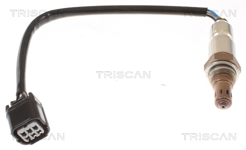 TRISCAN Lambdasonde 8845 16067