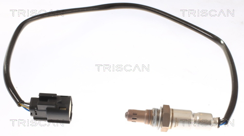 TRISCAN Lambdasonde 8845 16069