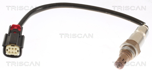 TRISCAN Lambdasonde 8845 16070