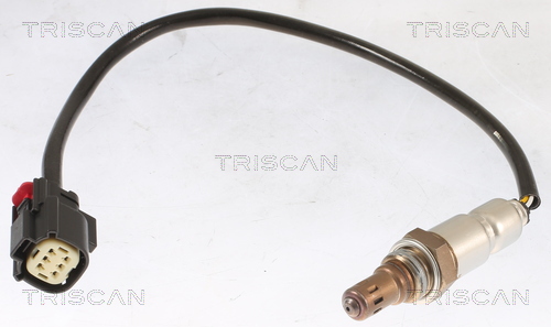 TRISCAN Lambdasonde 8845 16071