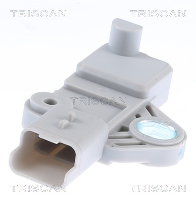 TRISCAN Impulsgeber, Kurbelwelle 8855 10151