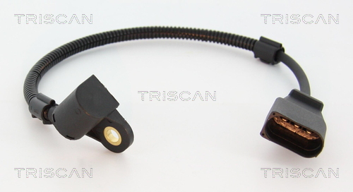 TRISCAN Sensor, Nockenwellenposition 8865 29102