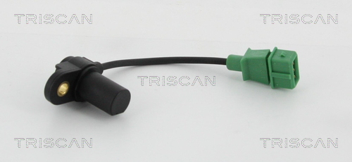 TRISCAN Sensor, Nockenwellenposition 8865 43107