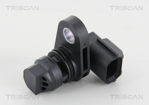 TRISCAN Sensor, Nockenwellenposition 8865 50103