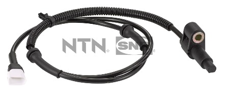 SNR Sensor, Raddrehzahl ASB152.20