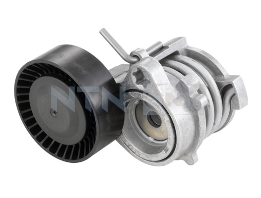 SNR Spannrolle, Keilrippenriemen GA350.63
