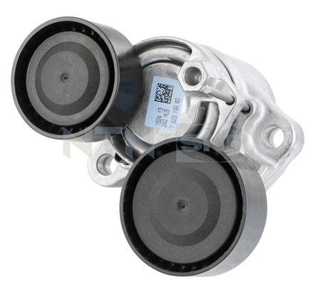 SNR Spannrolle, Keilrippenriemen GA350.89