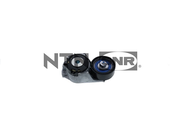 SNR Spannrolle, Keilrippenriemen GA352.47