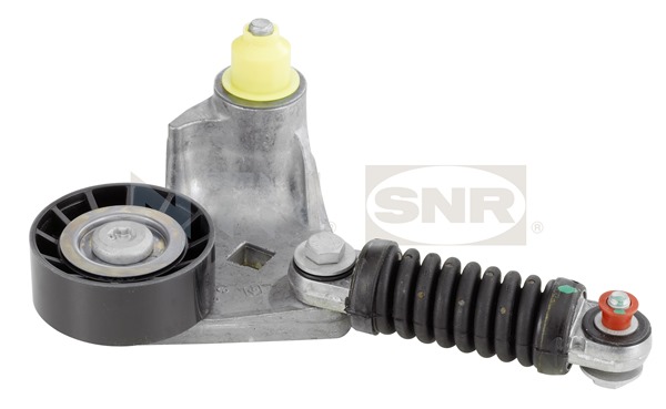 SNR Spannrolle, Keilrippenriemen GA352.59