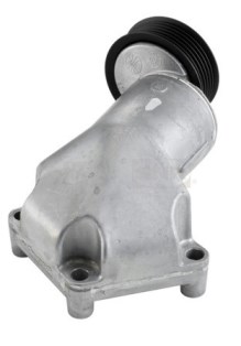 SNR Spannrolle, Keilrippenriemen GA352.62