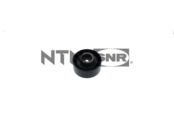 SNR Spannrolle, Keilrippenriemen GA352.70