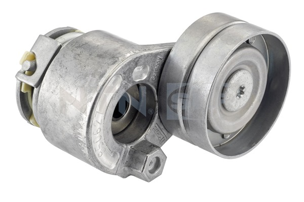 SNR Spannrolle, Keilrippenriemen GA355.00