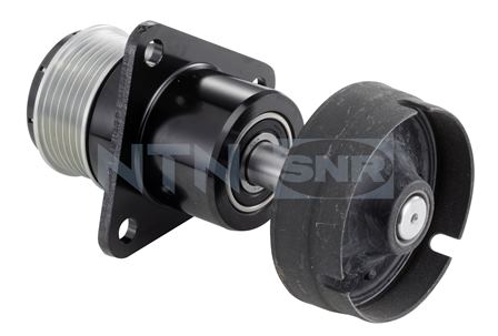 SNR Generatorfreilauf GA752.04