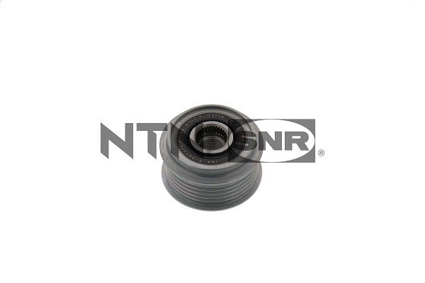 SNR Generatorfreilauf GA784.09