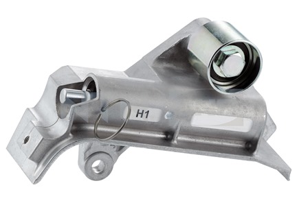 SNR Spannrolle, Zahnriemen GE357.21