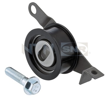 SNR Spannrolle, Zahnriemen GT352.04