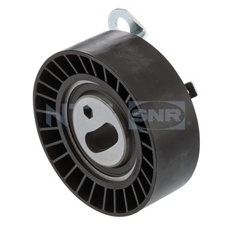 SNR Spannrolle, Zahnriemen GT352.06