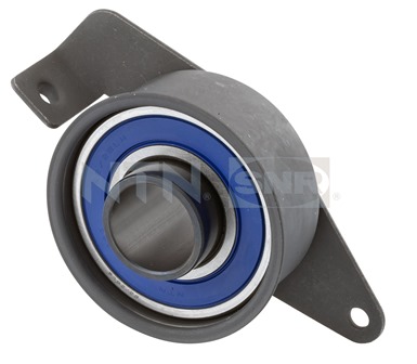 SNR Spannrolle, Zahnriemen GT352.12