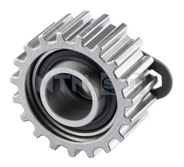 SNR Spannrolle, Zahnriemen GT352.16
