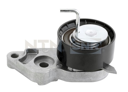 SNR Spannrolle, Zahnriemen GT352.18