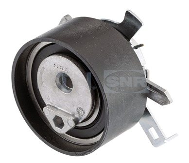 SNR Spannrolle, Zahnriemen GT352.19