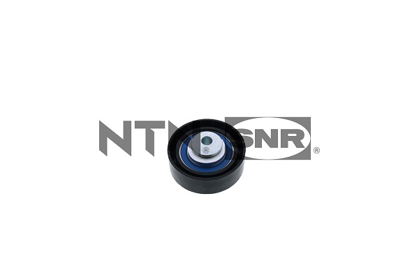SNR Spannrolle, Zahnriemen GT352.21