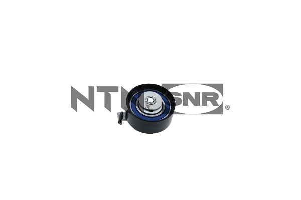 SNR Spannrolle, Zahnriemen GT352.23