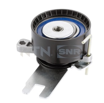 SNR Spannrolle, Zahnriemen GT352.26