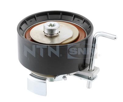 SNR Spannrolle, Zahnriemen GT352.27