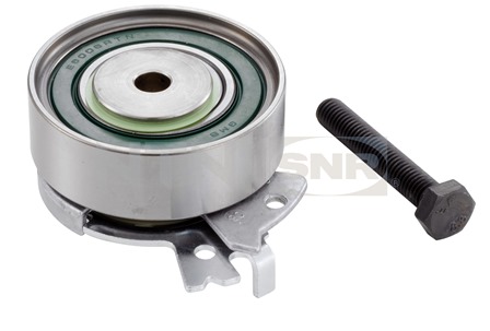 SNR Spannrolle, Zahnriemen GT353.11