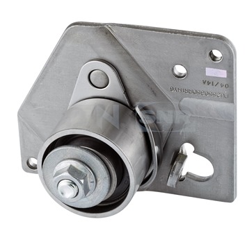 SNR Spannrolle, Zahnriemen GT355.42