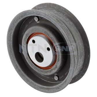 SNR Spannrolle, Zahnriemen GT357.01